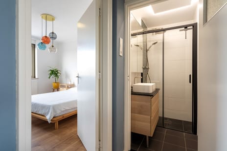 Adriaen van Ostadelaan 159-4 tertiary image