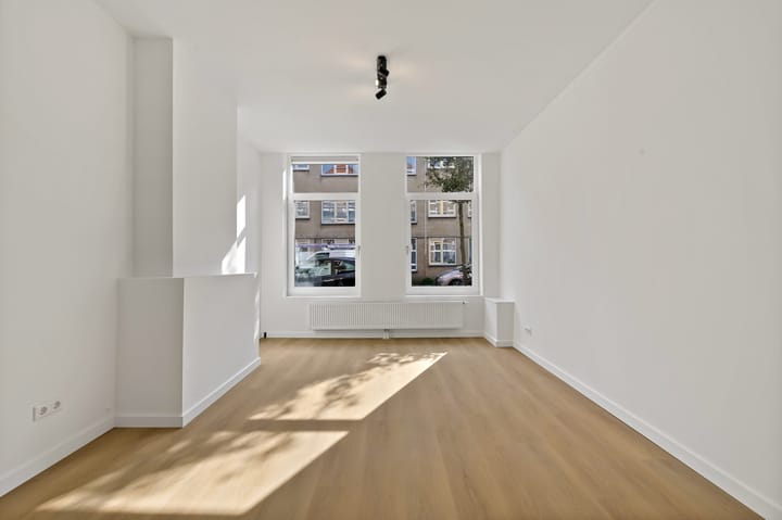 Foto 3 van Kepplerstraat 19