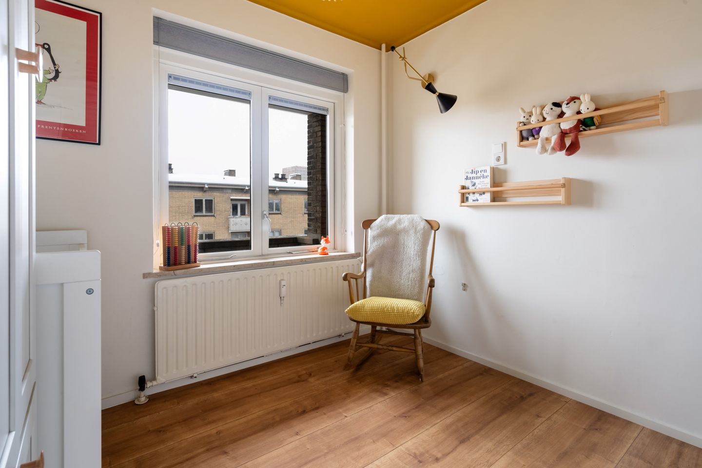 Photo 20 of Adriaen van Ostadelaan 159-4