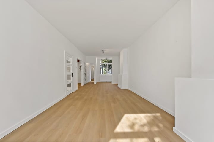 Foto 4 van Kepplerstraat 19