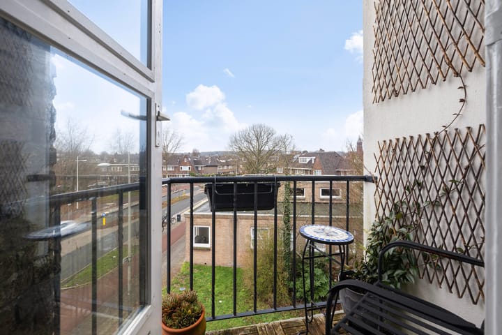 Photo 9 of Everard Meysterweg 65-C