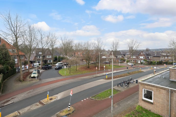 Photo 10 of Everard Meysterweg 65-C