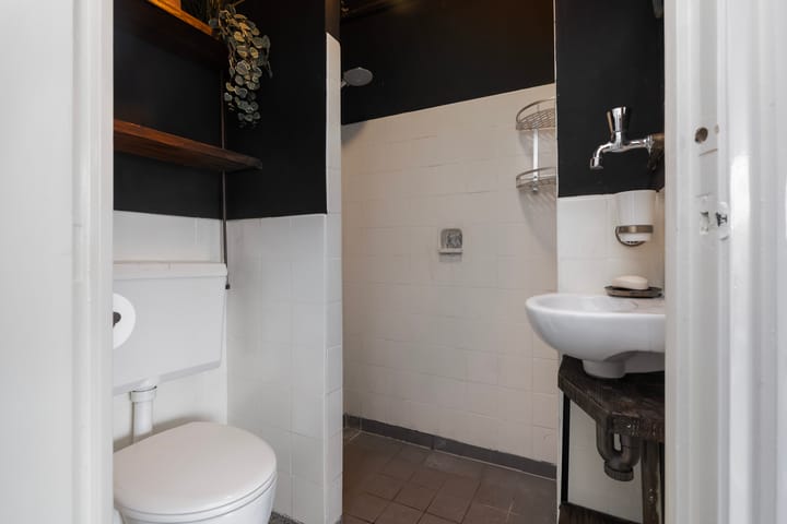 Photo 11 of Everard Meysterweg 65-C