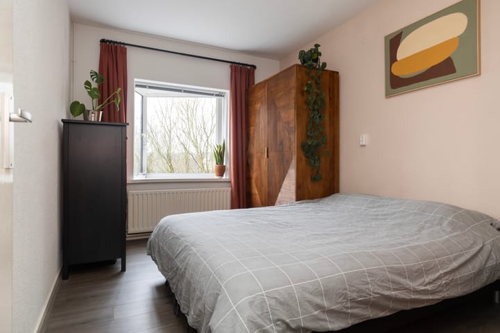 Photo 12 of Everard Meysterweg 65-C