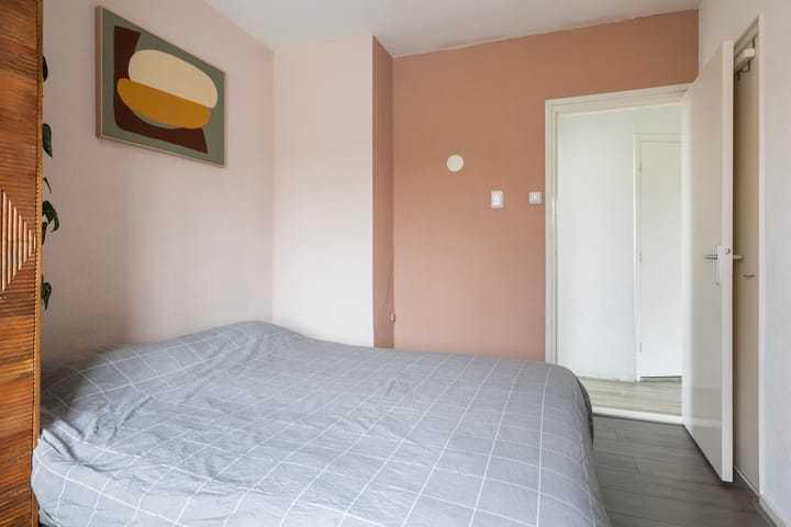 Photo 13 of Everard Meysterweg 65-C