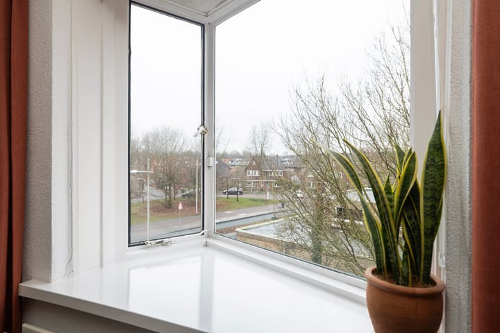 Photo 14 of Everard Meysterweg 65-C