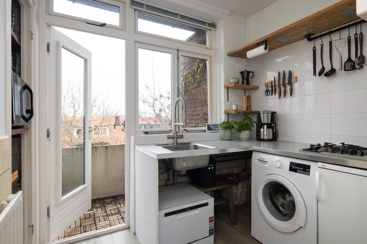 Photo 15 of Everard Meysterweg 65-C