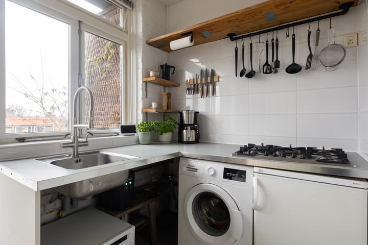 Photo 16 of Everard Meysterweg 65-C