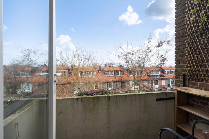 Photo 17 of Everard Meysterweg 65-C