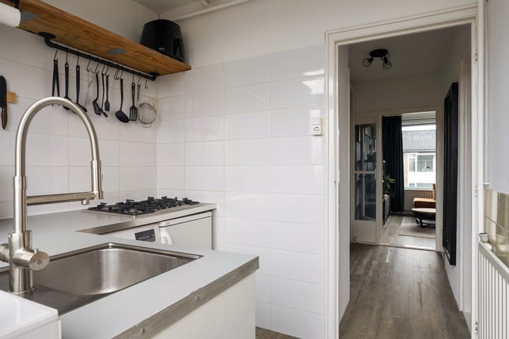 Photo 19 of Everard Meysterweg 65-C