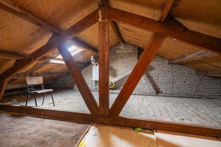 Photo 20 of Everard Meysterweg 65-C