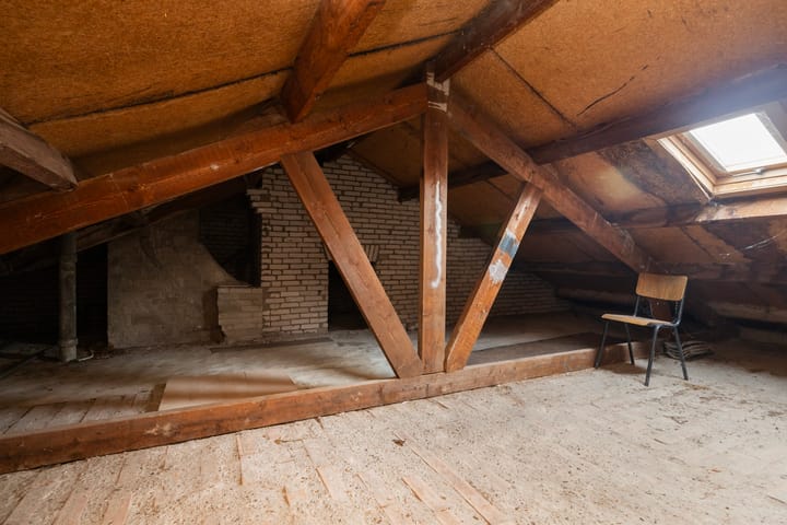 Photo 21 of Everard Meysterweg 65-C