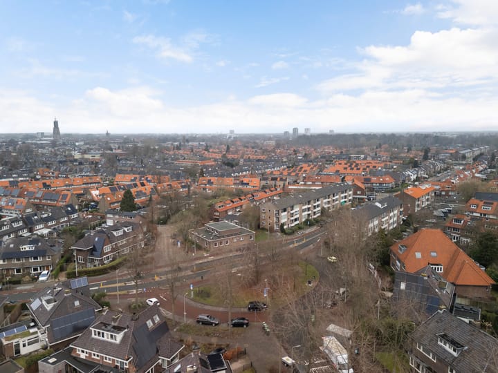 Photo 24 of Everard Meysterweg 65-C