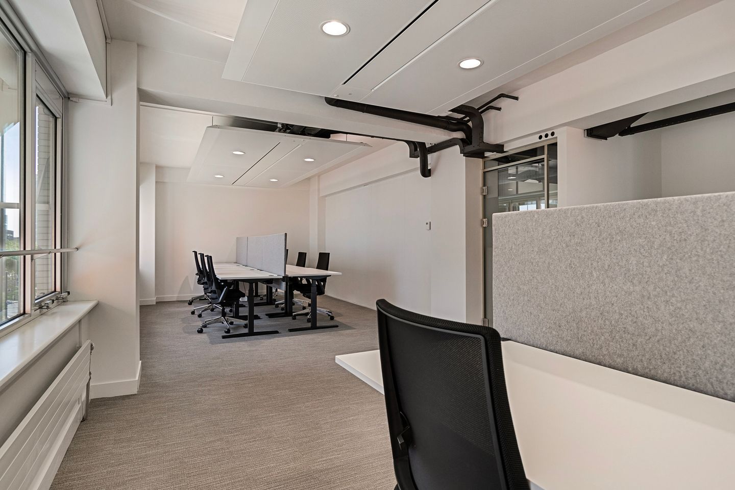 Bekijk foto 1 van Coolsingel 104