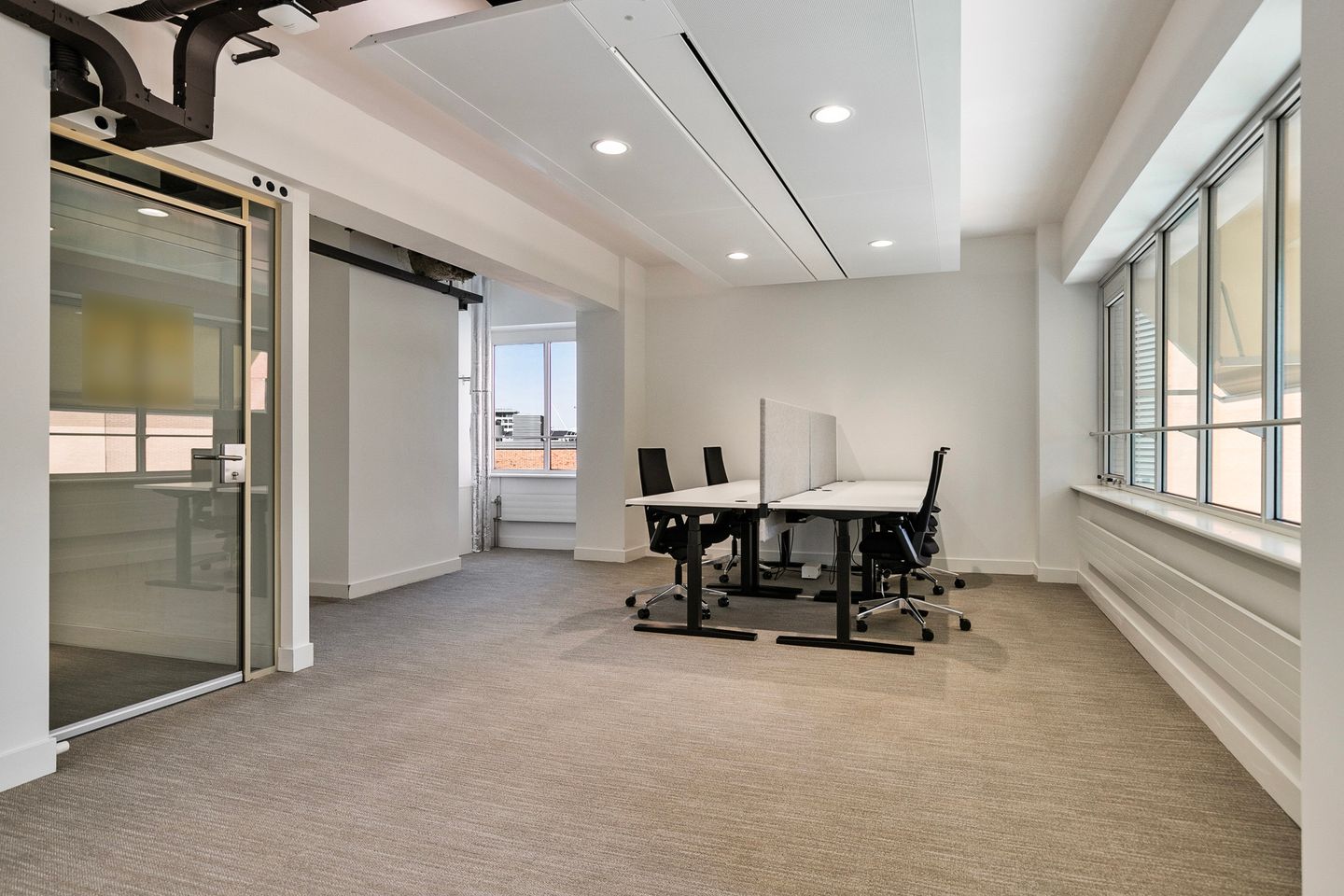 Bekijk foto 3 van Coolsingel 104