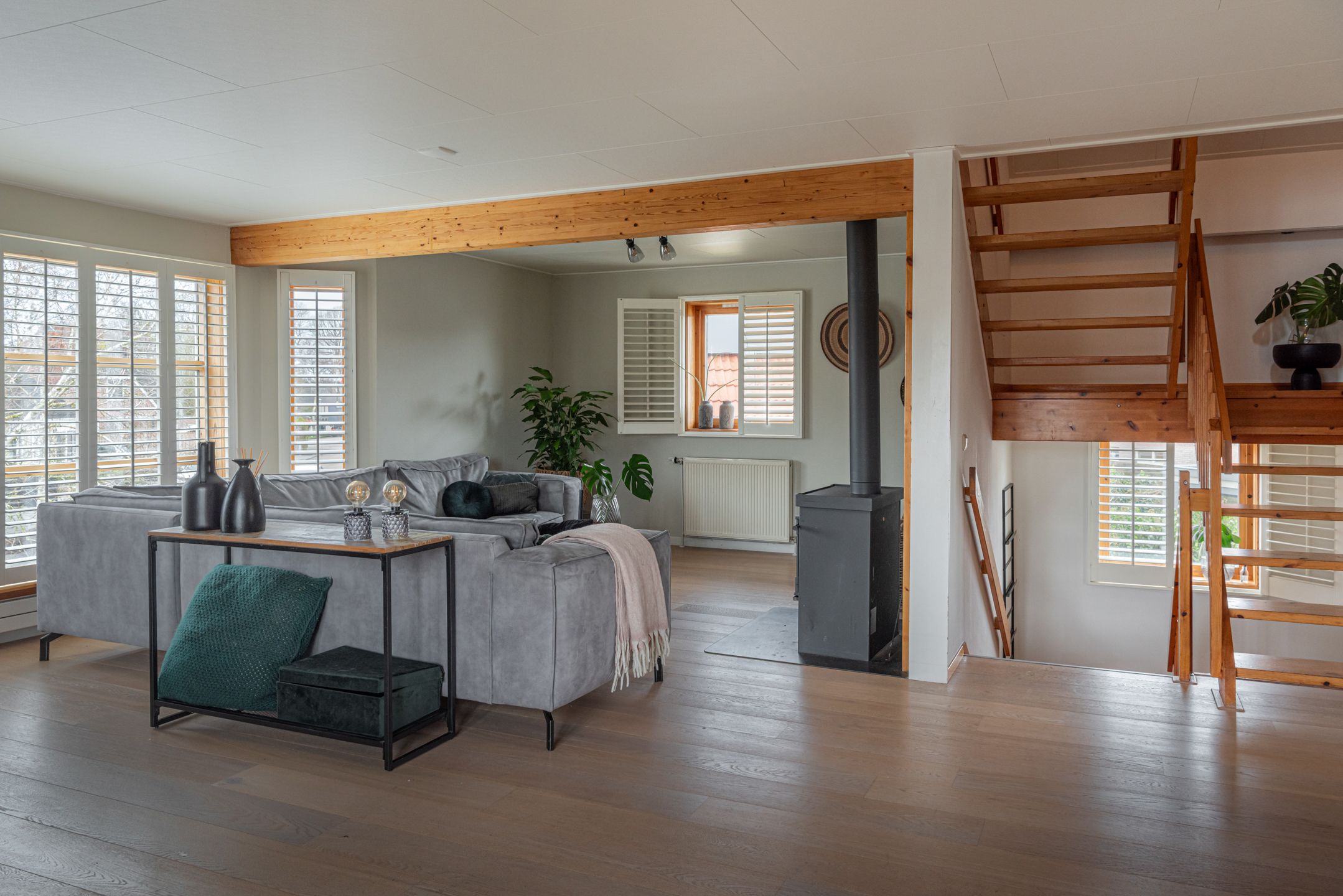 Photo 3 of Tsjillânleane 13