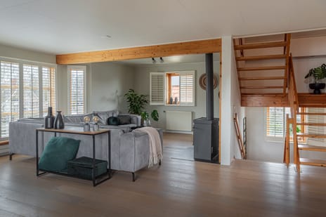 Tsjillânleane 13 tertiary image