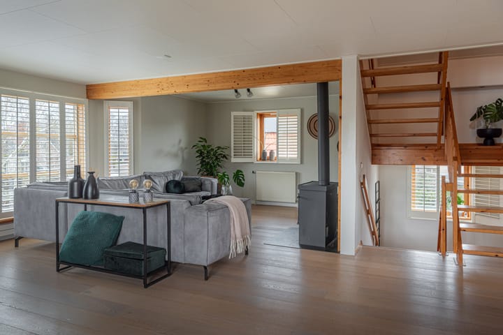 Photo 3 of Tsjillânleane 13