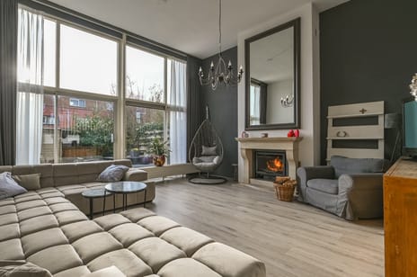 J. Michaëlpad 52 secondary image