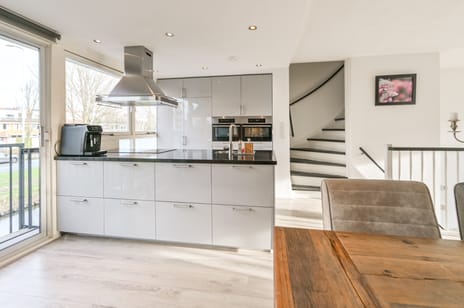 J. Michaëlpad 52 tertiary image