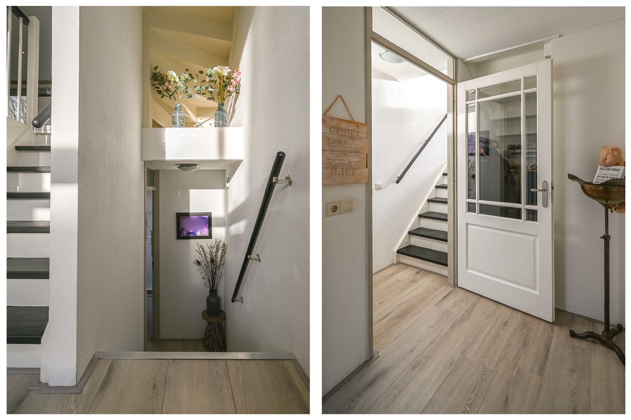 Foto 6 van J. Michaëlpad 52