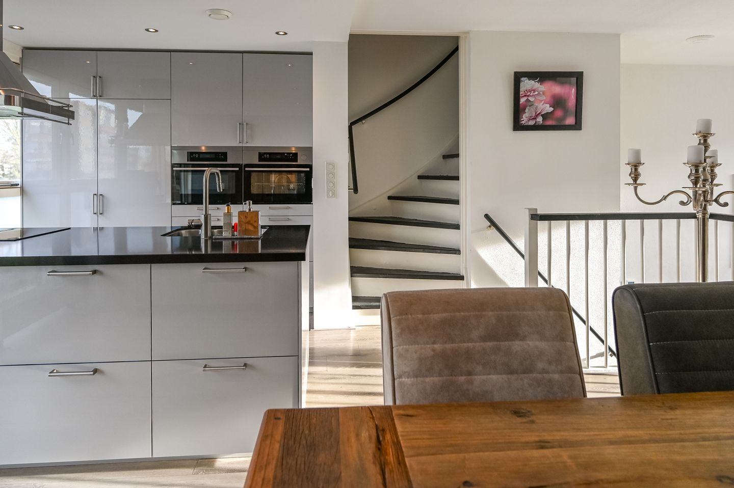 Foto 10 van J. Michaëlpad 52