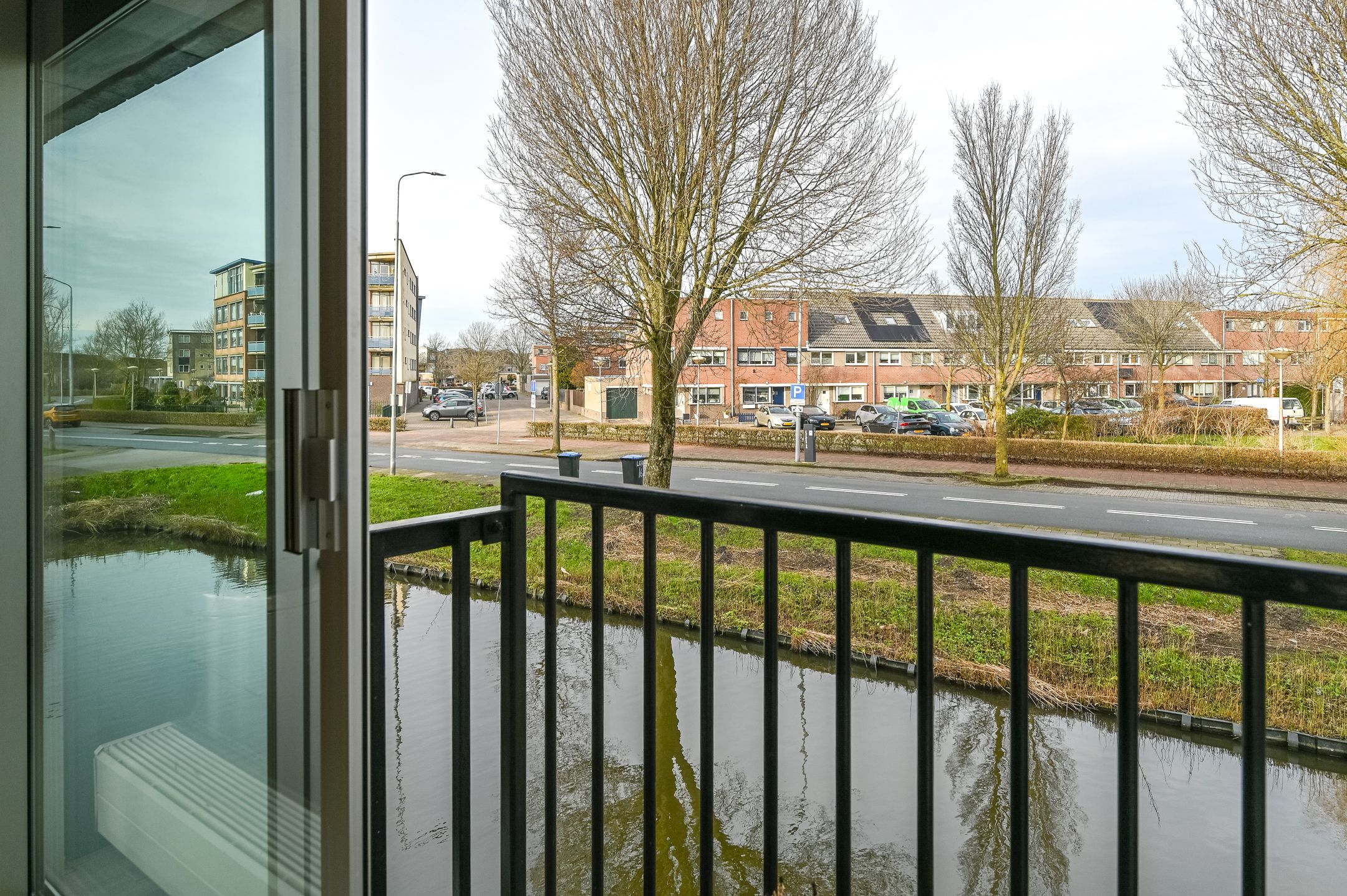 Foto 12 van J. Michaëlpad 52