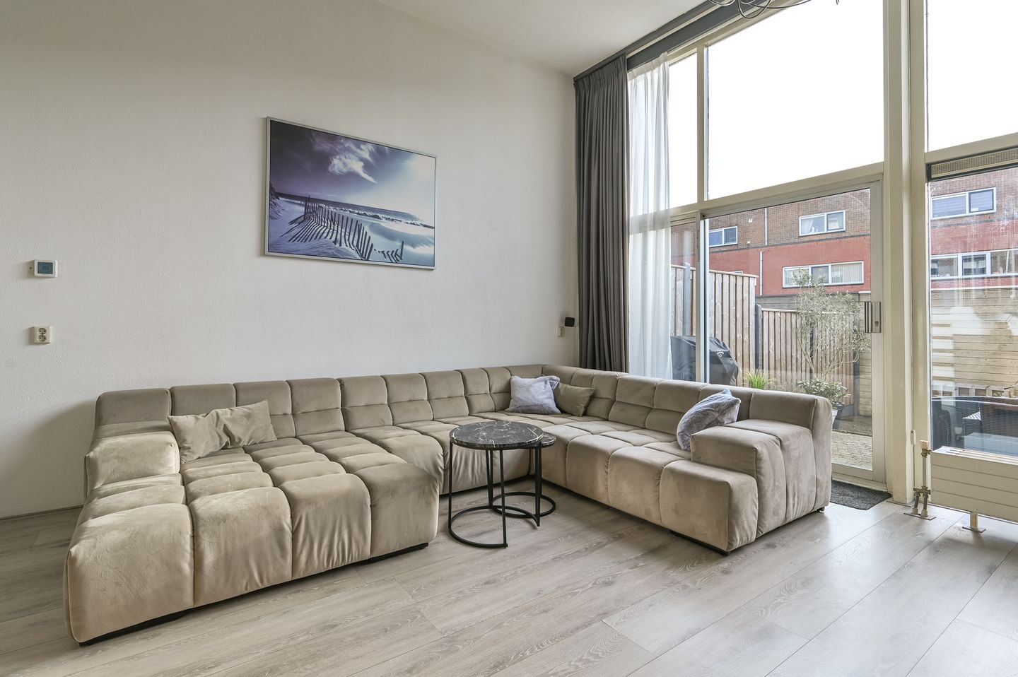 Foto 14 van J. Michaëlpad 52