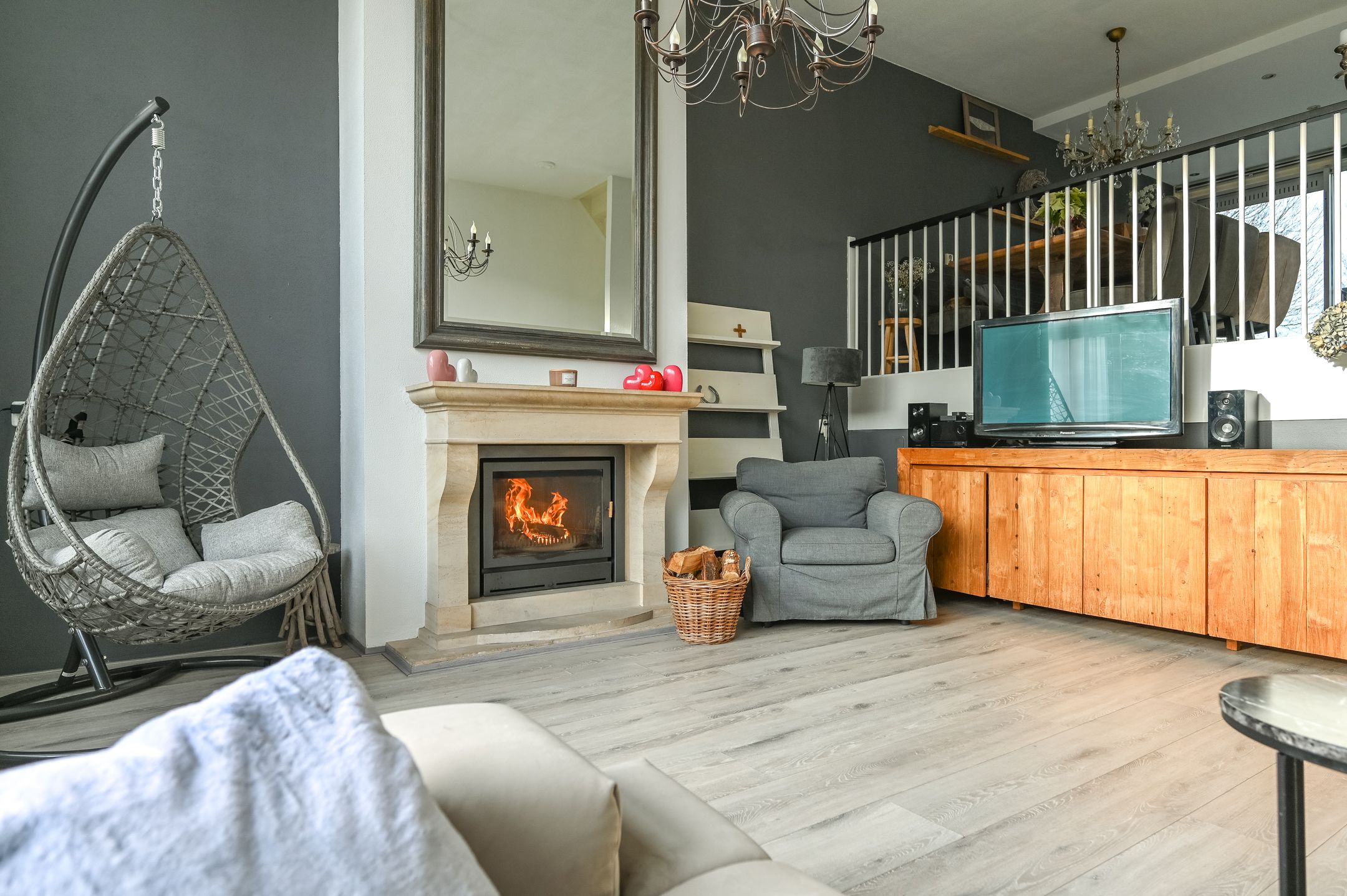 Foto 15 van J. Michaëlpad 52