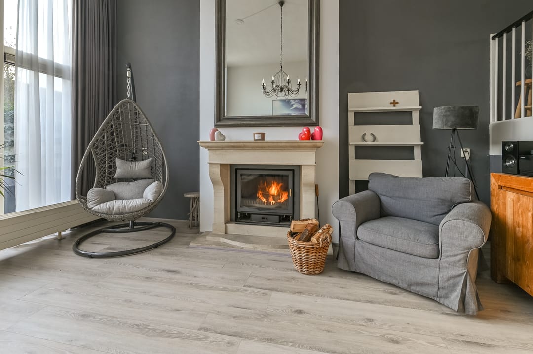 Foto 16 van J. Michaëlpad 52