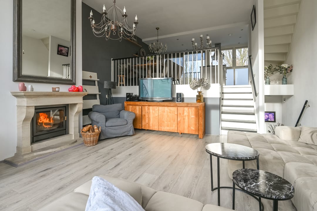 Foto 17 van J. Michaëlpad 52