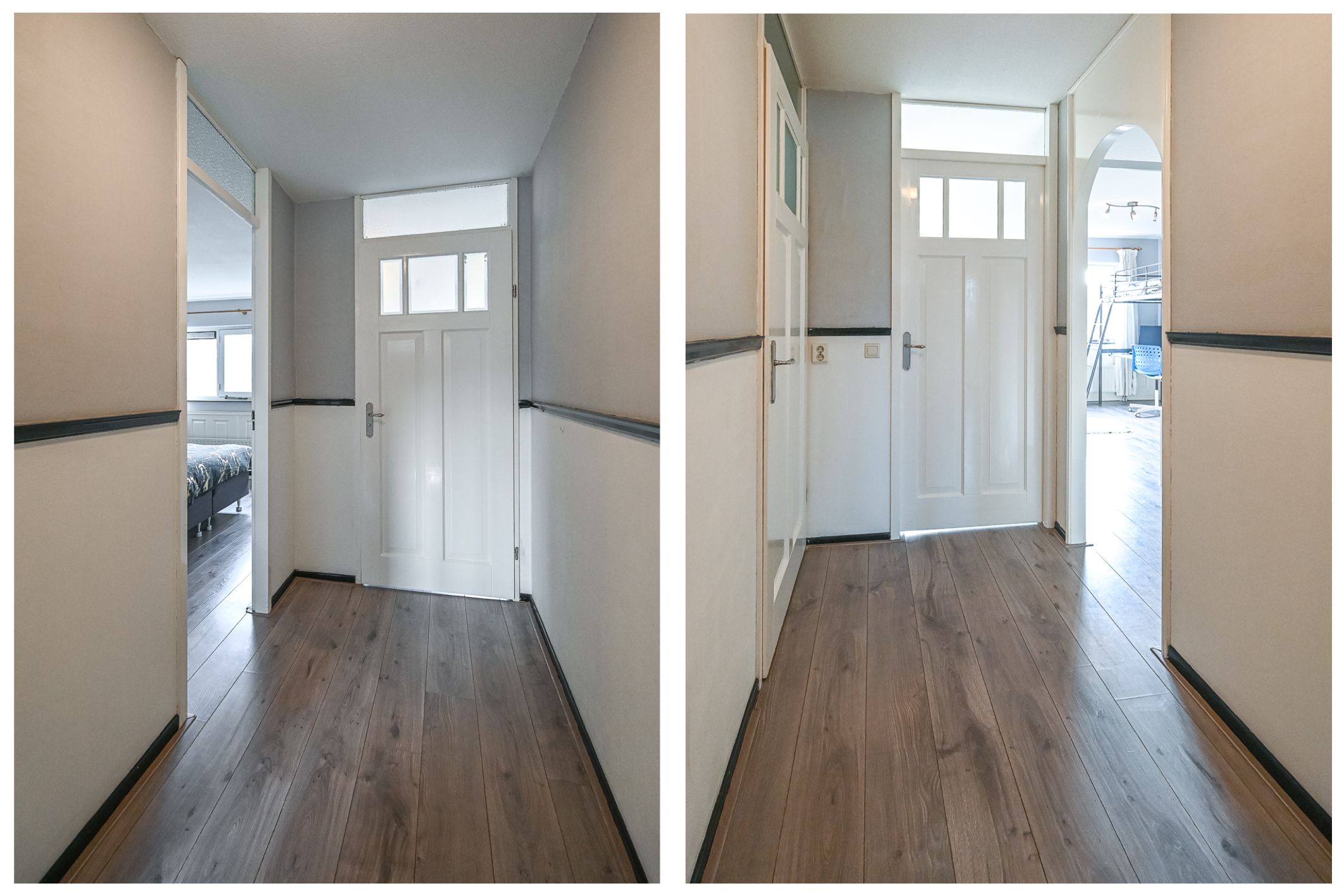 Foto 21 van J. Michaëlpad 52