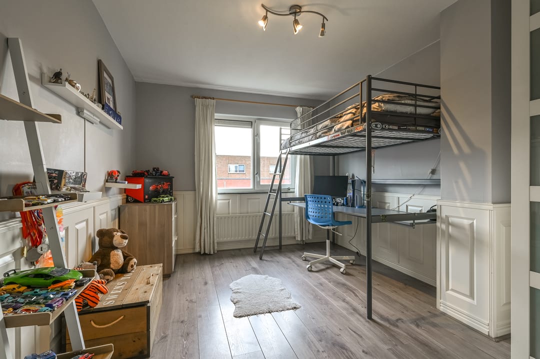 Foto 23 van J. Michaëlpad 52