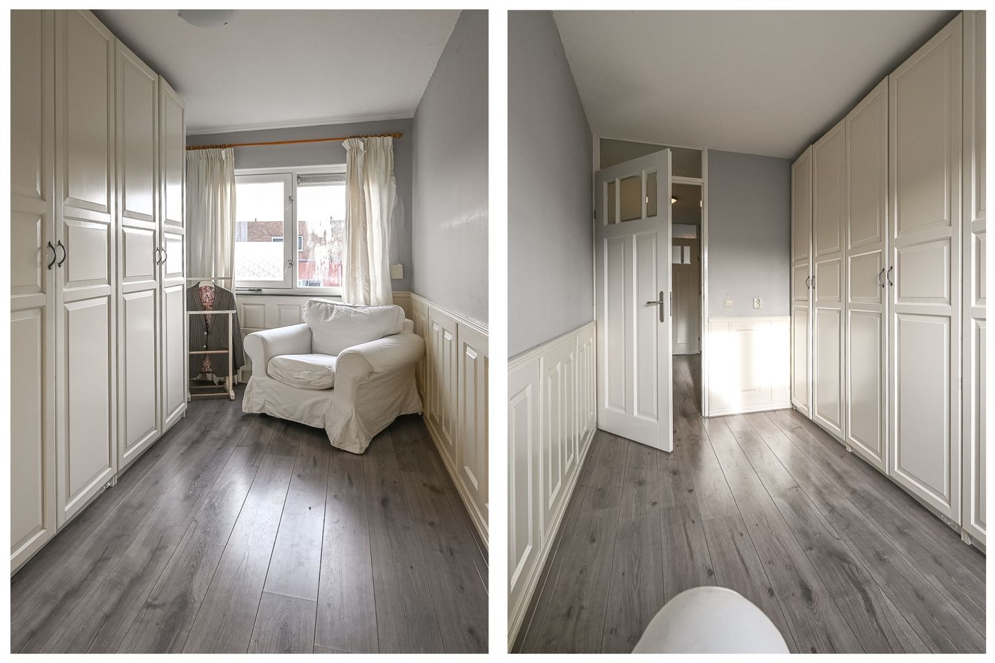 Foto 25 van J. Michaëlpad 52