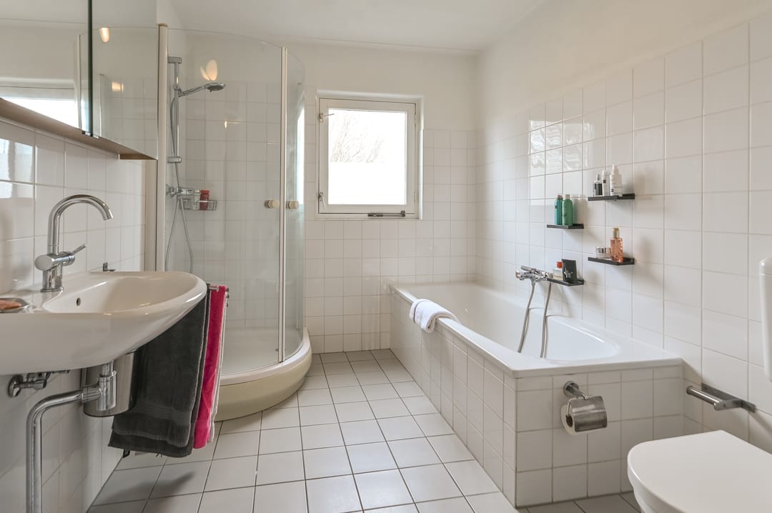 Foto 26 van J. Michaëlpad 52