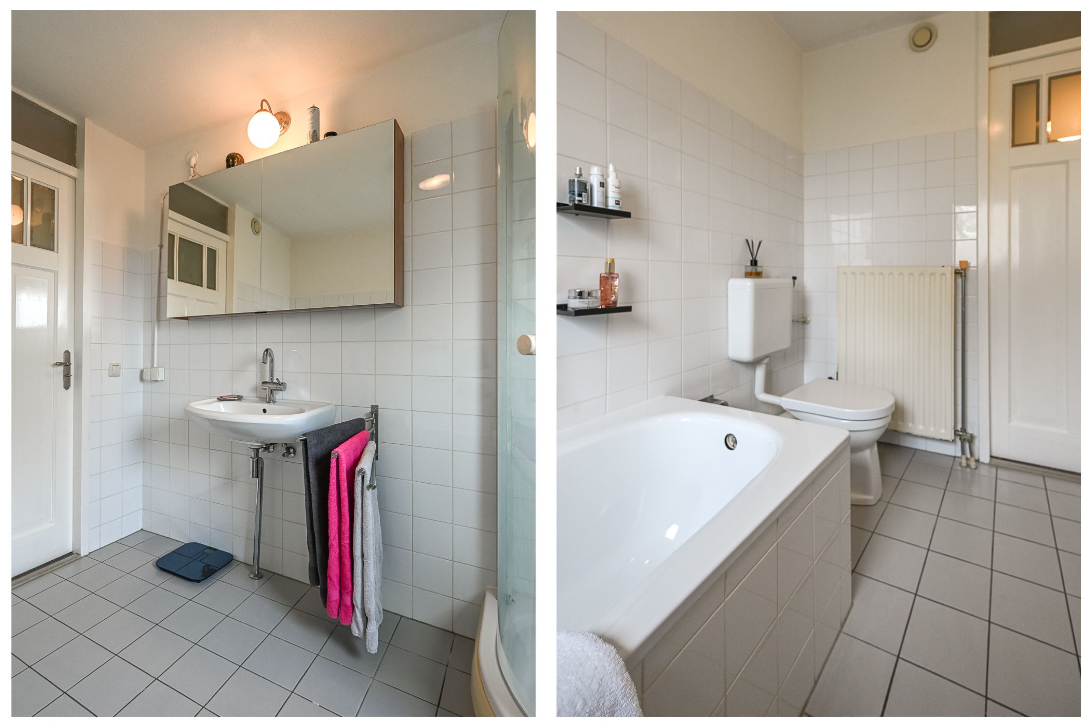 Foto 27 van J. Michaëlpad 52