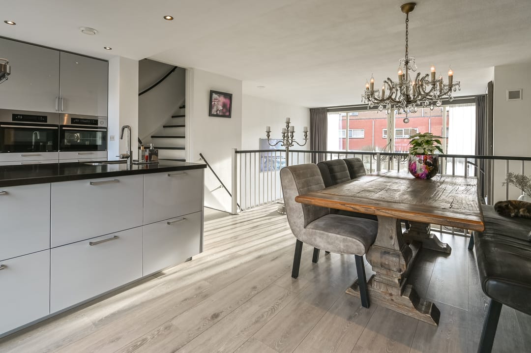 Foto 8 van J. Michaëlpad 52