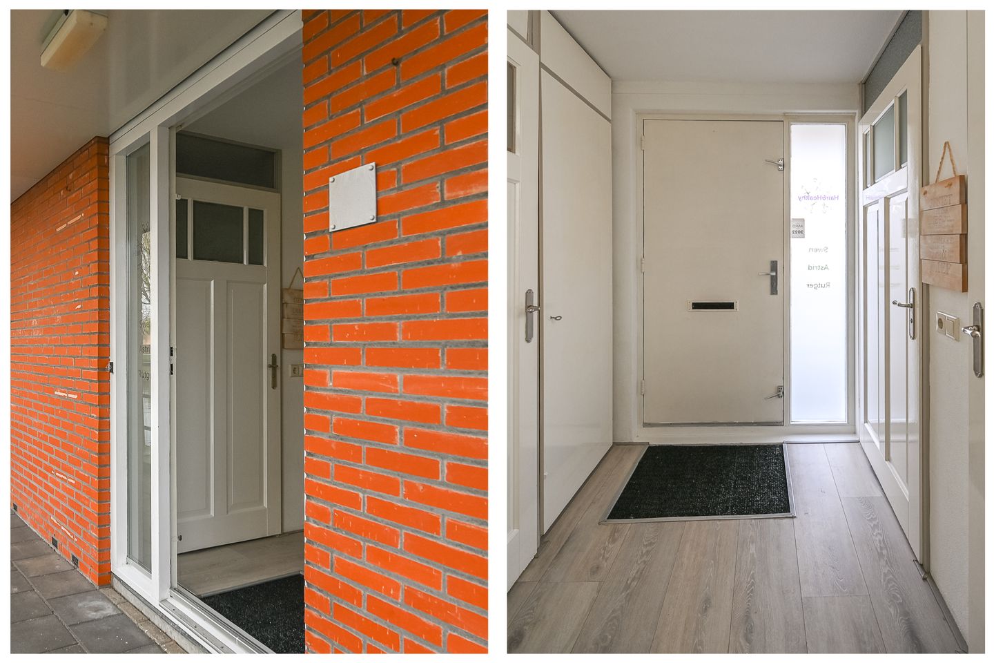 Foto 5 van J. Michaëlpad 52