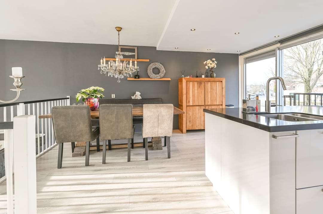 Foto 7 van J. Michaëlpad 52