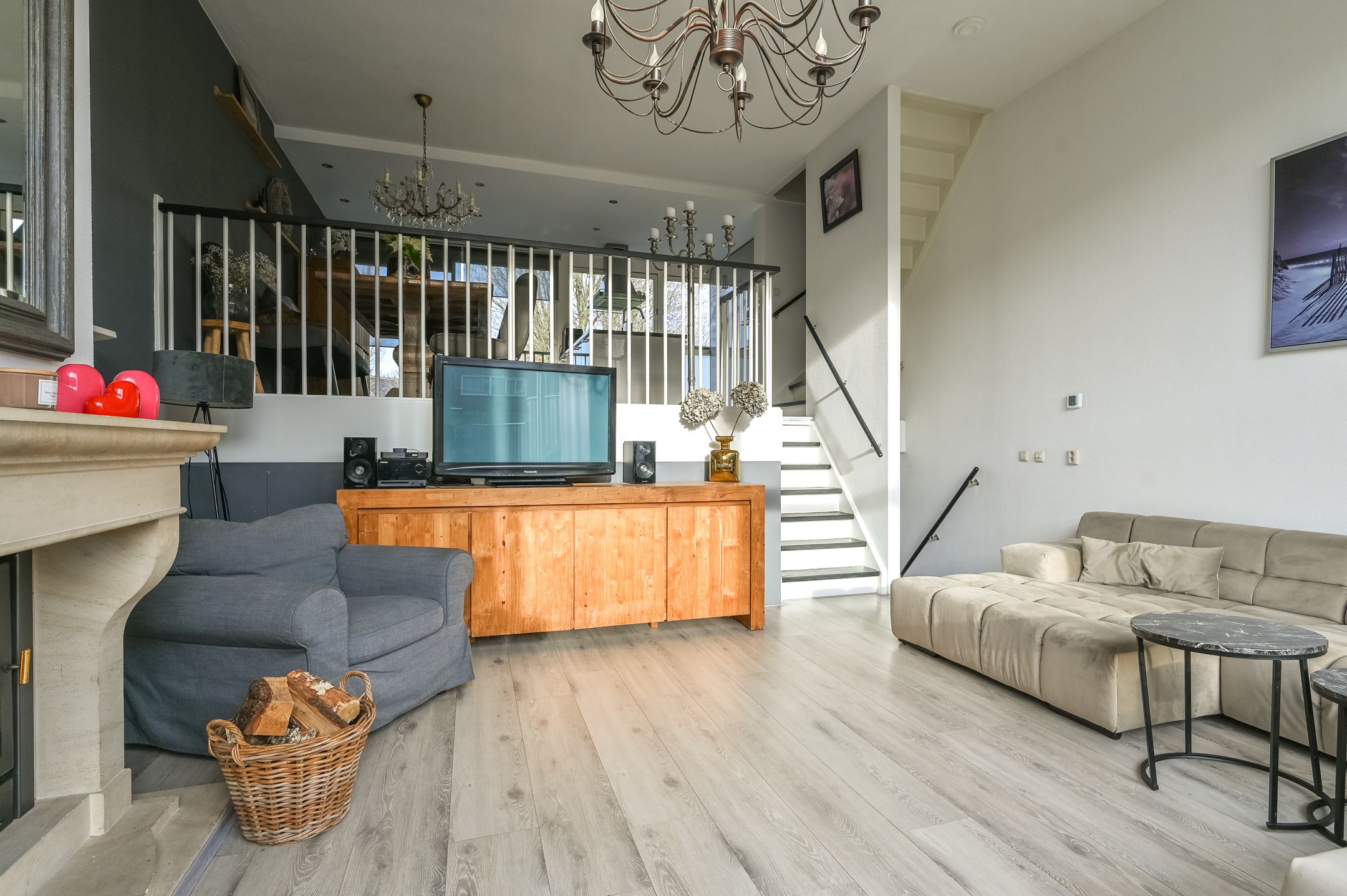 Foto 18 van J. Michaëlpad 52