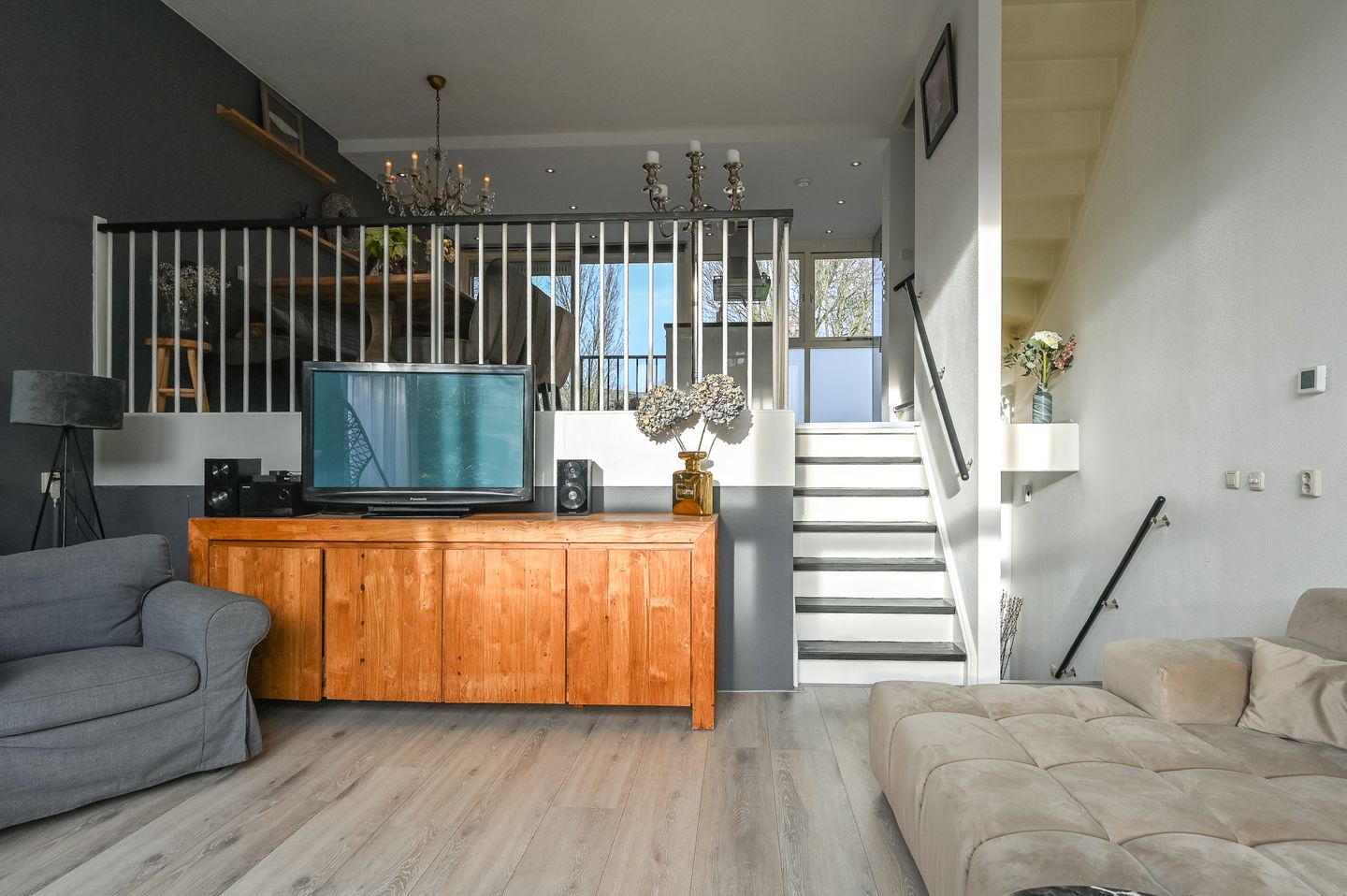 Foto 20 van J. Michaëlpad 52