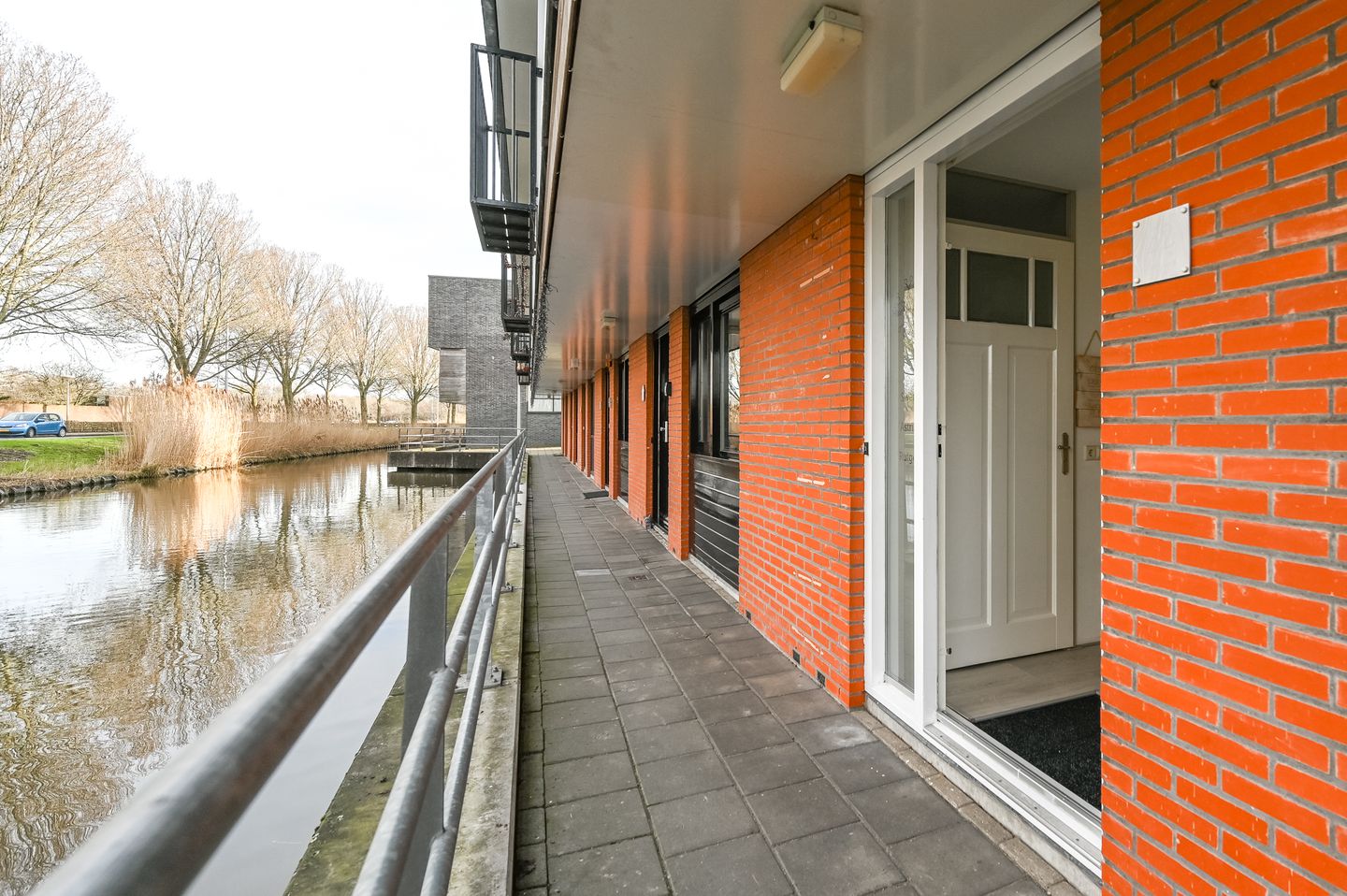 Foto 34 van J. Michaëlpad 52