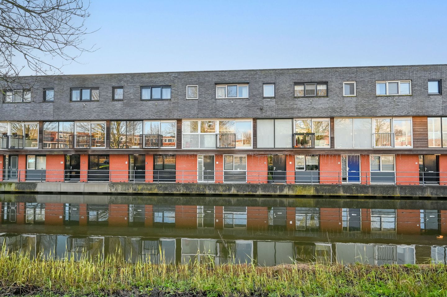 Foto 35 van J. Michaëlpad 52