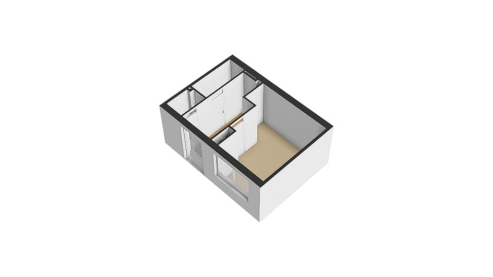 Foto 40 van J. Michaëlpad 52