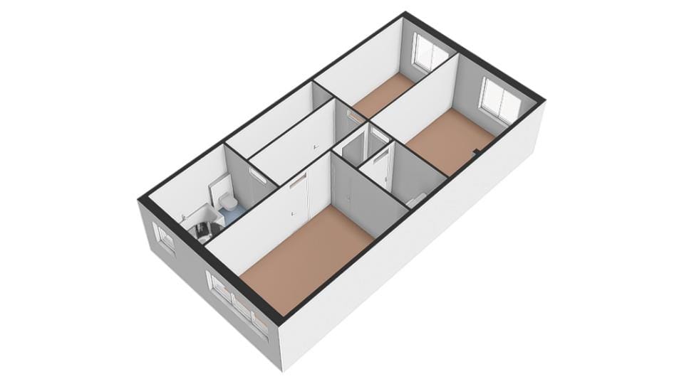 Foto 44 van J. Michaëlpad 52