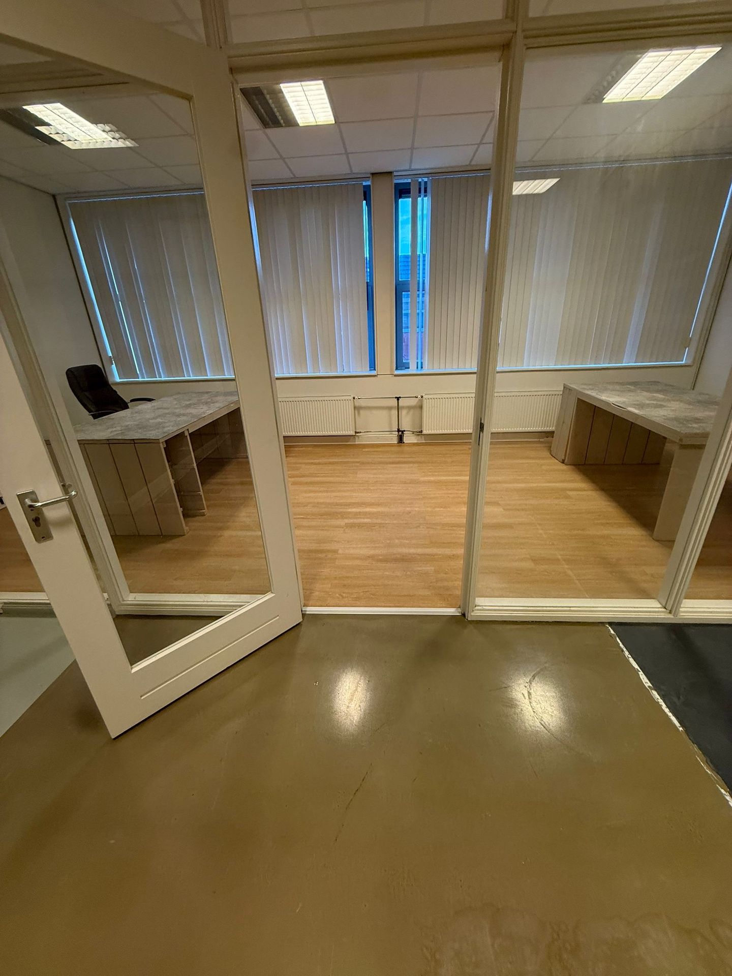 Bekijk foto 3 van Hoogoorddreef 129