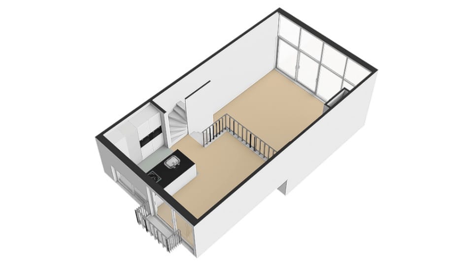 Foto 42 van J. Michaëlpad 52