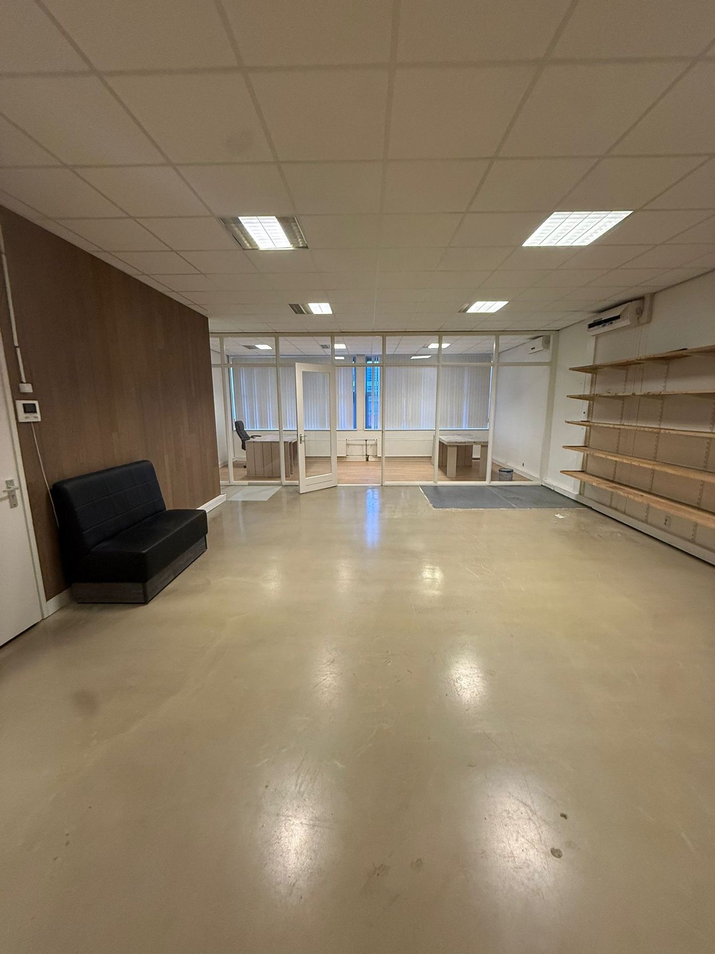 Bekijk foto 4 van Hoogoorddreef 129