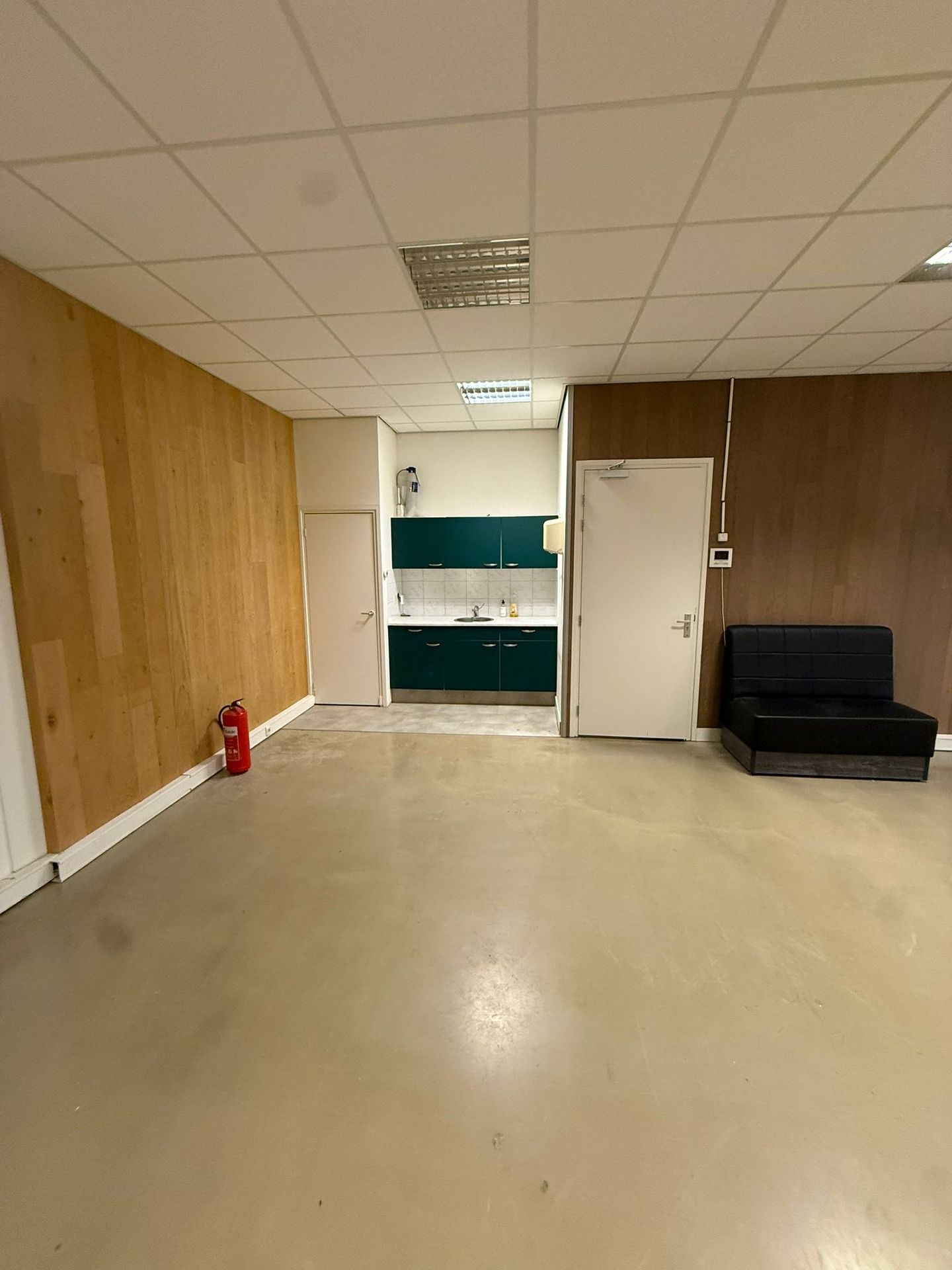 Bekijk foto 5 van Hoogoorddreef 129