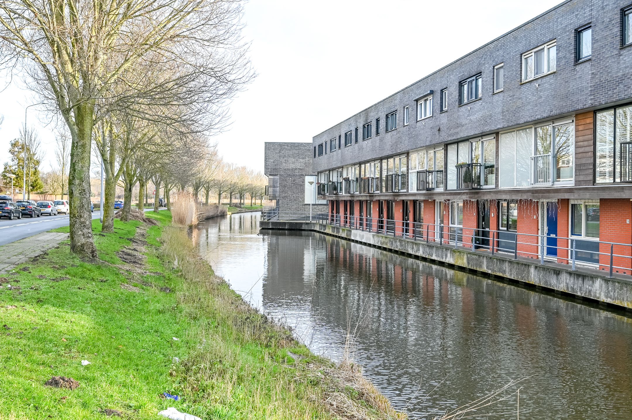 Foto 36 van J. Michaëlpad 52